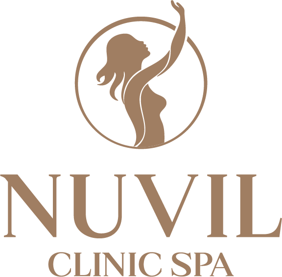 NUVIL Spa